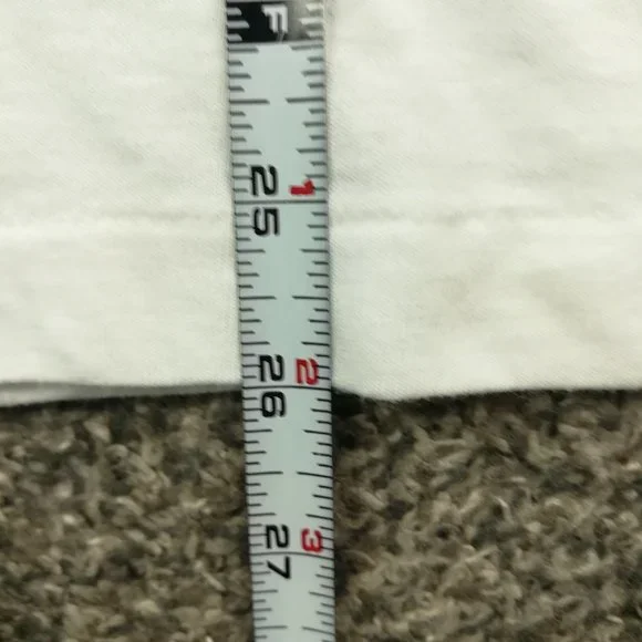 Vintage Mickey Mouse Florida T-Shirt Sailor Nautical Sailing Sherry Mens Large - Picture 10 of 11